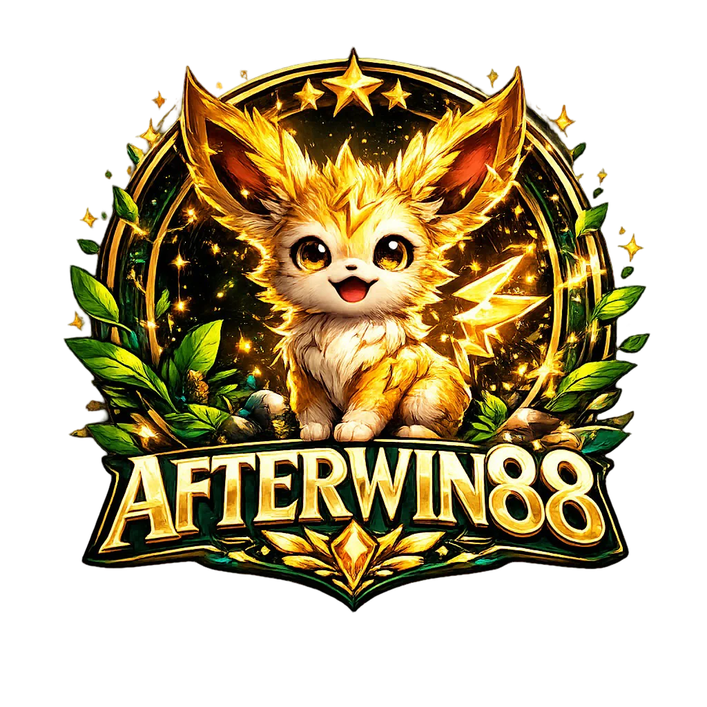 Logo Baru