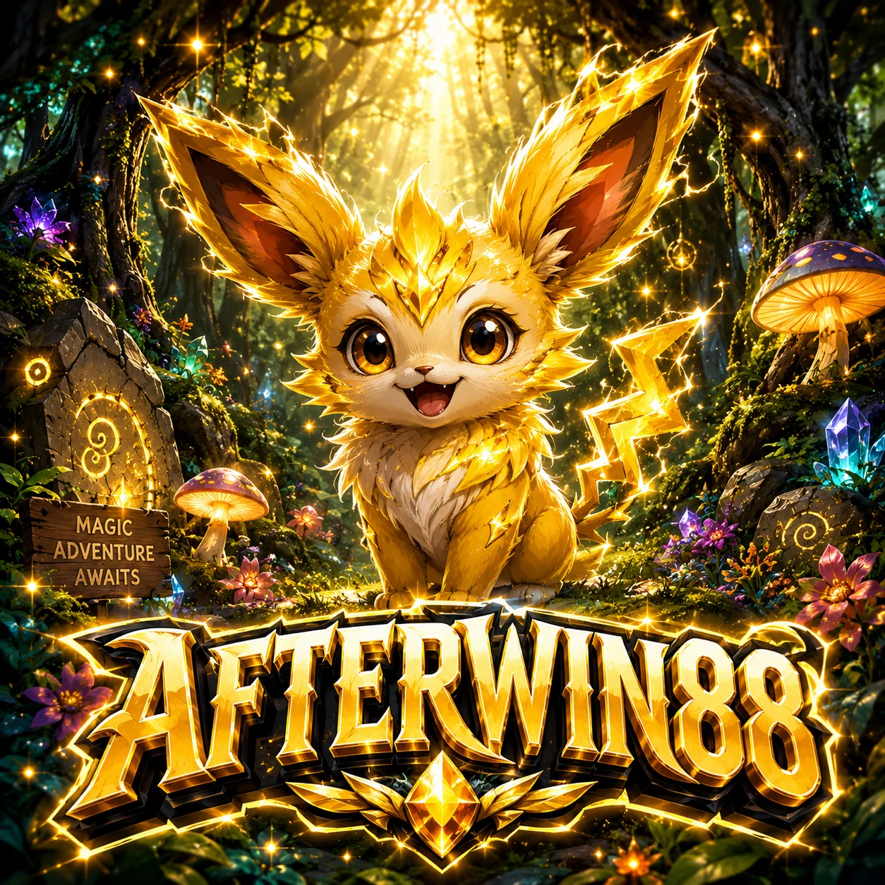 AFTERWIN88 !~% Footage Dokumenter Mengabadikan Kisah dalam Setiap Visual